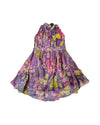 Girls Blossom Breeze Dress