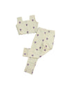 Girls Cotton Bliss Co-ord Set