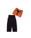 Girls Autumn Aura Co-ord Set